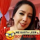 Grace Swan Velotto Notario