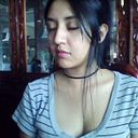 Cristóbal Cervantes