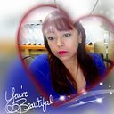 Flor Sánchez Gómez.