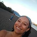 Pamela Esprel