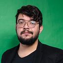 Isuan Romero