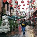 Melisa Aide Quintana