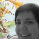 Dora Gonçalves