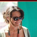 Carmen Corento Aragón