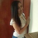 Karina Janeth Ruvalcaba Salas