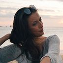 Delfina Bertucci Braun