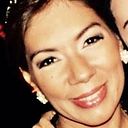 Claudia Beatriz Cardona Corado