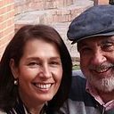 Ana Lucia Rodriguez Ardila