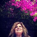 Rosa Maria O'Dowd