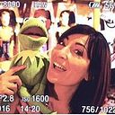 Cris Tidividandubidudandan