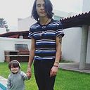 Rodrigo Fuentes Carbo