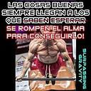 Davids Ramirez