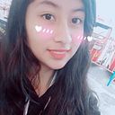 Xio Mio