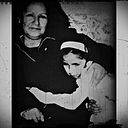 Micaela Morales Alvarez