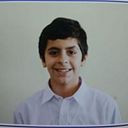 Diego Macchi