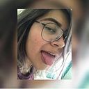 Sonia Amparo Diaz Guzman