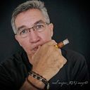 Raul Vazquez-rvg Image