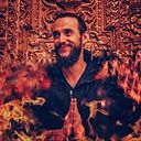 David Carrizosa Moreira