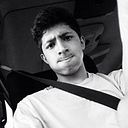 Cris Salvatore Mogrovejo