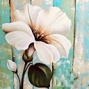 Lizbeth Berrueco