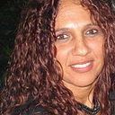 Alina López Cámara