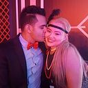 Aneudy Hernández Alvarez