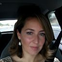 Isabel Sánchez Herrero