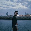 Joan Martinez Urango