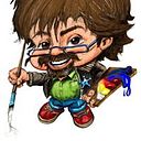 Mauro Alvarez González