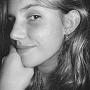 Clara López Ventura