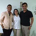 Martha Lopez