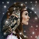 Charo Arango - Charoita