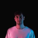 David Madurga Causapé