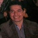 Marcial Prada