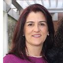 Inés Elvira Vega Salgado