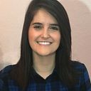 Natalie Muniz Negreira