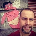 Hector Garcia Muñoz