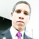 Oscar Sulbaran Orozco