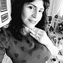 Silvana Soto