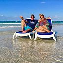 Juan Carlos Armas Cortés