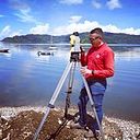 Josue Ceciliano Rivera