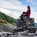 Soraya Vázquez Saá