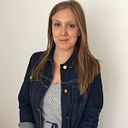 jennydb