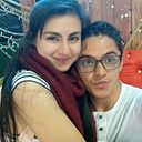 William Andres Medina Gomez