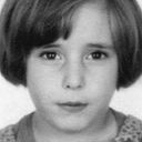 Miguel Rodriguez Dávila