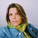 Andrea Chappuzeau Silva