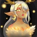 Paola Nicté Castro Medina