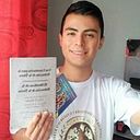 Juan Camilo Silva Zambrano