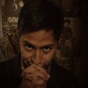 Juan Luis Huanca Vasquez