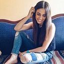 Sofía Trujillo Ramirez